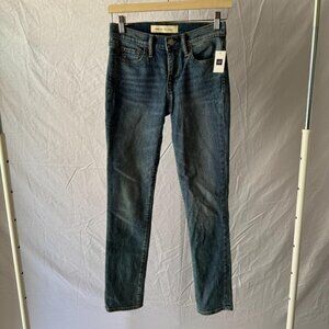 Gap 1969 24R Real